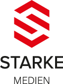 Starke Medien